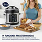 Kit Multiolla Oster - Miniatura 3