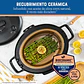 Kit Multi-Olla Oster - Miniatura 6