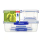Kit Multi-Olla Oster - Miniatura 7