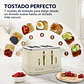 Kit Hervidor + Tostador Oster - Miniatura 3
