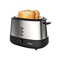 Kit Tostador + Cafetera Oster - Miniatura 3