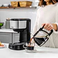Kit Tostador + Cafetera Oster - Miniatura 6