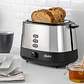 Kit Tostador + Cafetera Oster - Miniatura 8