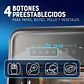 Kit Licuadora + Freidora Oster - Miniatura 10
