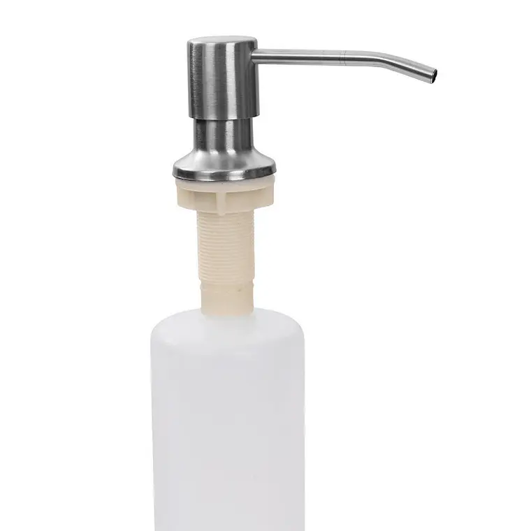 Dispensador de Jabón Domsa 1