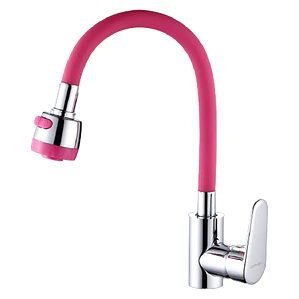 Monomando de Cocina Domsa CGC-200-ROSADO