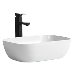 Lavamanos Sobreponer Domsa SLC895B