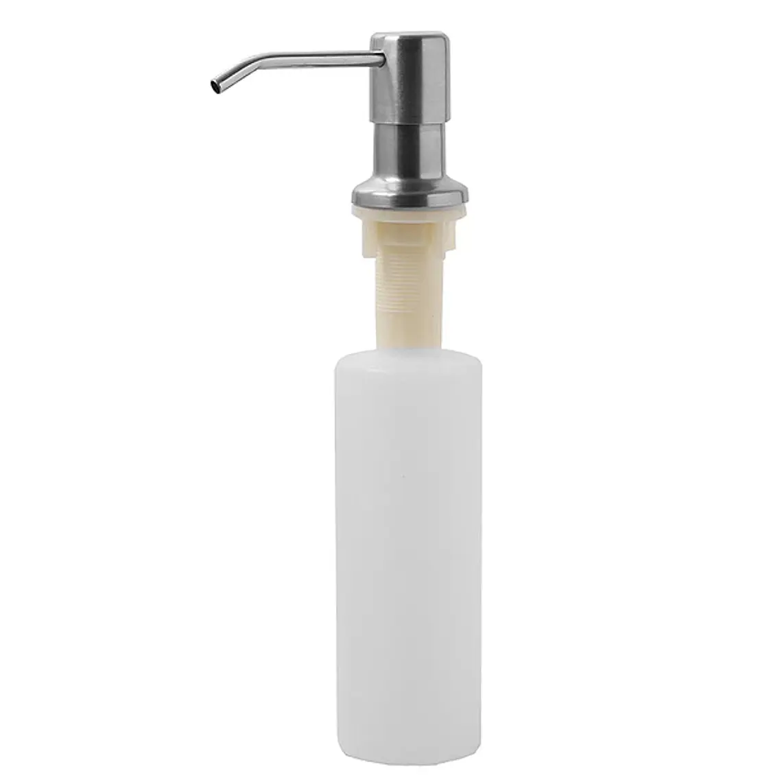Dispensador de Jabón Domsa 2