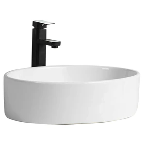 Lavamanos Sobreponer Domsa SLC851B