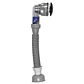 Desagüe Universal Domsa WY30-Negro - Miniatura 3