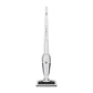ASPIRADORA VERTICAL INALÁMBRICA ELECTROLUX ERGORAPIDO CICLÓNICA 2 EN 1 ERGO21 BLANCO - Miniatura 1