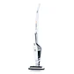 ASPIRADORA VERTICAL INALÁMBRICA ELECTROLUX ERGORAPIDO CICLÓNICA 2 EN 1 ERGO21 BLANCO - Miniatura 2