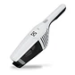 ASPIRADORA VERTICAL INALÁMBRICA ELECTROLUX ERGORAPIDO CICLÓNICA 2 EN 1 ERGO21 BLANCO - Miniatura 4
