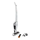 ASPIRADORA VERTICAL INALÁMBRICA ELECTROLUX ERGORAPIDO CICLÓNICA 2 EN 1 ERGO21 BLANCO - Miniatura 7