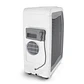 AIRE ACONDICIONADO PORTÁTIL ELECTROLUX 12.000 BTUS FRÍO/CALOR MODO TURBO - Miniatura 5