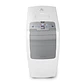 AIRE ACONDICIONADO PORTÁTIL ELECTROLUX 12.000 BTUS FRÍO/CALOR MODO TURBO - Miniatura 6