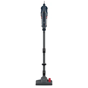 ASPIRADORA VERTICAL CON CABLE ELECTROLUX 1300W CICLÓNICA 3 EN 1 CON FILTRO HEPA PTE10 AZUL