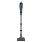 ASPIRADORA VERTICAL CON CABLE ELECTROLUX 1300W CICLÓNICA 3 EN 1 CON FILTRO HEPA PTE10 AZUL - Miniatura 1