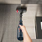 ASPIRADORA VERTICAL CON CABLE ELECTROLUX 1300W CICLÓNICA 3 EN 1 CON FILTRO HEPA PTE10 AZUL - Miniatura 3