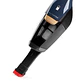 ASPIRADORA VERTICAL INALÁMBRICA ELECTROLUX ERGORAPIDO 2 EN 1 LED FRONTAL ERG25N AZUL - Miniatura 7