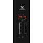 ENCIMERA ELÉCTRICA 2 PLATOS ELECTROLUX EFFICIENT CUBIERTA VITROCERÁMICA Y PANEL TOUCH VE3ST - Miniatura 4