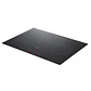 ENCIMERA ELÉCTRICA 3 PLATOS ELECTROLUX EFFICIENT CUBIERTA VITROCERÁMICA Y PANEL TOUCH VE6DT - Miniatura 8