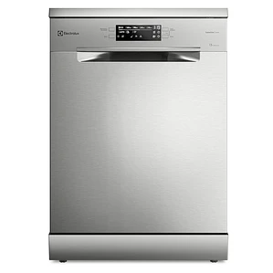 LAVAVAJILLAS 13 CUBIERTOS ELECTROLUX INVERTER EXPERIENCE SISTEMA AIR DRY EUROPE 9880 INOX
