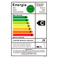 REFRIGERADOR ELECTROLUX 530L NO FROST SIDE BY SIDE INVERTER AUTOSENSE ES50S INOX - Miniatura 13