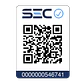 REFRIGERADOR ELECTROLUX 525L NO FROST SIDE BY SIDE INVERTER EFFICIENT AUTOSENSE ES5GB VIDRIO NEGRO - Miniatura 9