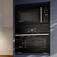 Horno Empotrable ELÉCTRICO ELECTROLUX 50L EXPERIENCE AIR FRYER, PERFECTCOOK360 Y PANEL TOUCH OE5EA - Miniatura 18