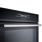 Horno Empotrable ELÉCTRICO ELECTROLUX 80 L DIGITAL Y FOODSENSOR OE8EF NEGRO - Miniatura 8