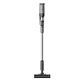 ASPIRADORA VERTICAL INALÁMBRICA ELECTROLUX ERGORAPIDO CICLÓNICA EXPERIENCE 3 EN 1 PTEC100 GRIS - Miniatura 1