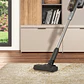 ASPIRADORA VERTICAL INALÁMBRICA ELECTROLUX ERGORAPIDO CICLÓNICA EXPERIENCE 3 EN 1 PTEC100 GRIS - Miniatura 3
