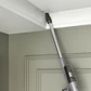 ASPIRADORA VERTICAL INALÁMBRICA ELECTROLUX ERGORAPIDO CICLÓNICA EXPERIENCE 3 EN 1 PTEC100 GRIS - Miniatura 4