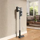 ASPIRADORA VERTICAL INALÁMBRICA ELECTROLUX ERGORAPIDO CICLÓNICA EXPERIENCE 3 EN 1 PTEC100 GRIS - Miniatura 12