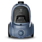 ASPIRADORA SIN BOLSA ELECTROLUX CILCÓNICA 2000W FILTRO HEPA EXPERIENCE EASYBOX BGL40 AZUL - Miniatura 1