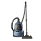 ASPIRADORA SIN BOLSA ELECTROLUX CILCÓNICA 2000W FILTRO HEPA EXPERIENCE EASYBOX BGL40 AZUL - Miniatura 5