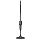 ASPIRADORA VERTICAL INALÁMBRICA ELECTROLUX ERGORAPIDO CÍCLONICA EFFICIENT 2 EN 1 ERG019 AZUL - Miniatura 1