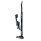 ASPIRADORA VERTICAL INALÁMBRICA ELECTROLUX ERGORAPIDO CÍCLONICA EFFICIENT 2 EN 1 ERG019 AZUL - Miniatura 6