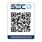 ASPIRADORA VERTICAL INALÁMBRICA ELECTROLUX ERGORAPIDO CÍCLONICA EFFICIENT 2 EN 1 ERG019 AZUL - Miniatura 14