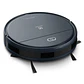 ASPIRADORA ROBOT ELECTROLUX LIMPIEZA 4 EN 1 SENSOR ANTICOLISIÓN Y ANTICAÍDA ERB40 AZUL - Miniatura 1