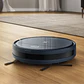 ASPIRADORA ROBOT ELECTROLUX LIMPIEZA 4 EN 1 SENSOR ANTICOLISIÓN Y ANTICAÍDA ERB40 AZUL - Miniatura 2