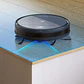 ASPIRADORA ROBOT ELECTROLUX LIMPIEZA 4 EN 1 SENSOR ANTICOLISIÓN Y ANTICAÍDA ERB40 AZUL - Miniatura 6