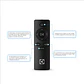 ASPIRADORA ROBOT ELECTROLUX LIMPIEZA 4 EN 1 SENSOR ANTICOLISIÓN Y ANTICAÍDA ERB40 AZUL - Miniatura 15