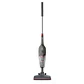 ASPIRADORA VERTICAL CON CABLE ELECTROLUX 700W 2 EN 1 CON FILTRO HEPA STK15 GRIS - Miniatura 1