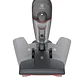 ASPIRADORA VERTICAL CON CABLE ELECTROLUX 700W 2 EN 1 CON FILTRO HEPA STK15 GRIS - Miniatura 5