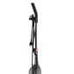 ASPIRADORA VERTICAL CON CABLE ELECTROLUX 700W 2 EN 1 CON FILTRO HEPA STK15 GRIS - Miniatura 7