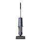 ASPIRADORA MOPA INALÁMBRICA ELECTROLUX EXPERIENCE MULTICLEAN 3 EN 1 EMC2500 AZUL - Miniatura 1
