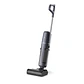 ASPIRADORA MOPA INALÁMBRICA ELECTROLUX EXPERIENCE MULTICLEAN 3 EN 1 EMC2500 AZUL - Miniatura 5