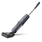 ASPIRADORA MOPA INALÁMBRICA ELECTROLUX EXPERIENCE MULTICLEAN 3 EN 1 EMC2500 AZUL - Miniatura 7